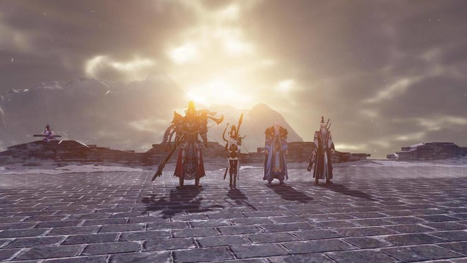 《葫芦兄弟》中七个葫芦娃谁的能力在现代用处更大？