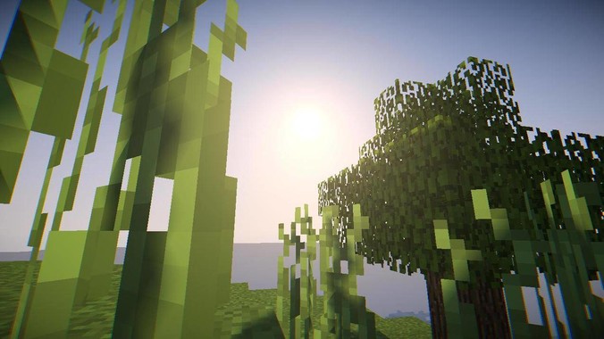 为什么我看到的电***4k银幕分辨率还比不过手机,模糊不清,还有严重拖影?