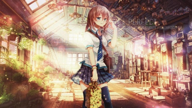 国家统计局表示，青年人失业率连续 3 个月下降，现在找工作实际情况如何？