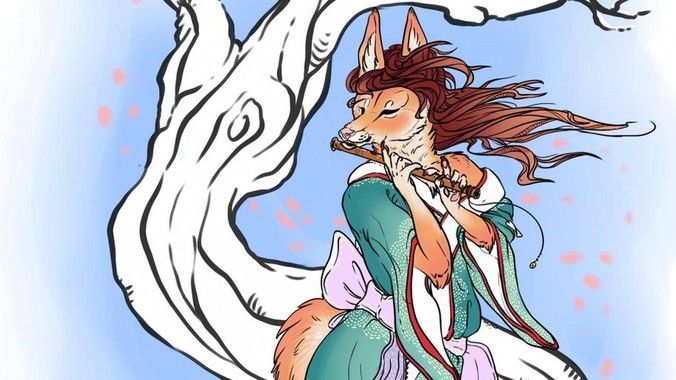 特斯拉宣布将于 6 月 22 日开始 Robotaxi 公开试运营,这将对自动驾驶行业带来哪些影响?