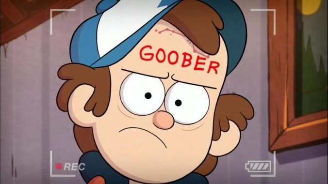 能不能发一张你相册里最好看的自拍照?