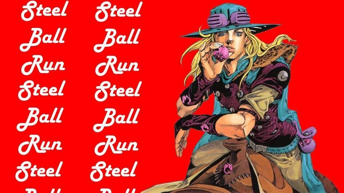 导师给了1.4W要我给工作室买个主机,是整机还是自己配?