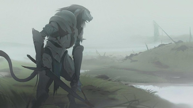 冬天也要穿胸罩吗?