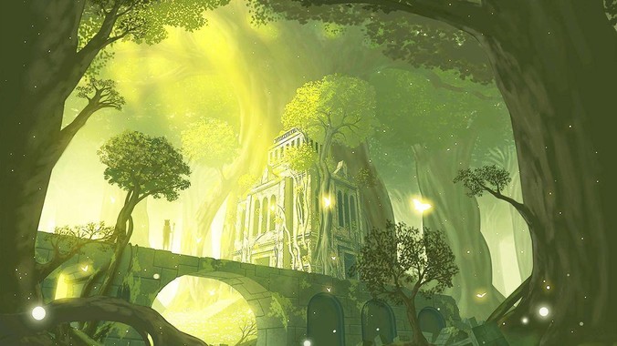 电脑复制文件到U盘的时候显示一个意外错误使您无法复制该文件夹是什么原因？