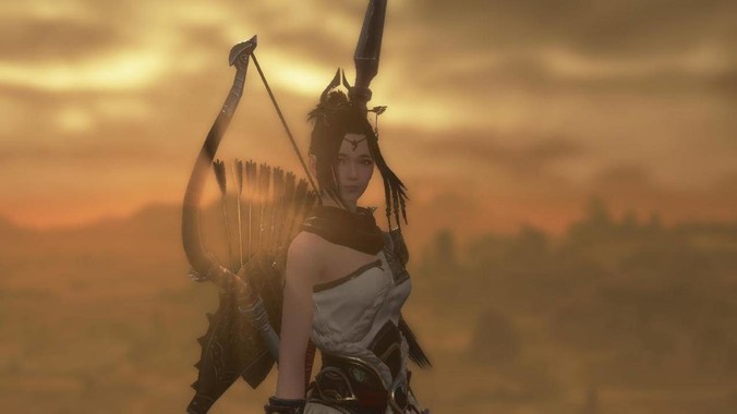 大家是否有好的网盘资料分享呢？可以直接下载的那种呢？我也整理了一些?