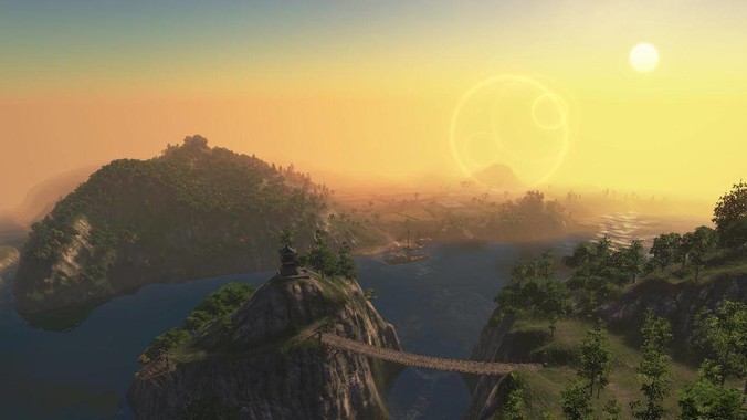 MacOS真的比Windows流畅吗?