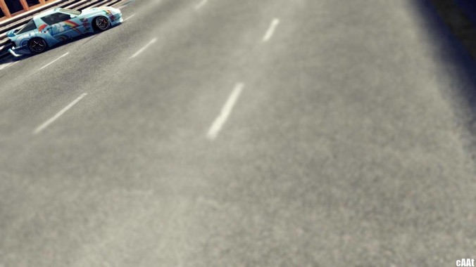 这一轮以色列和伊朗的冲突谁会笑到最后？最终会如何收场？