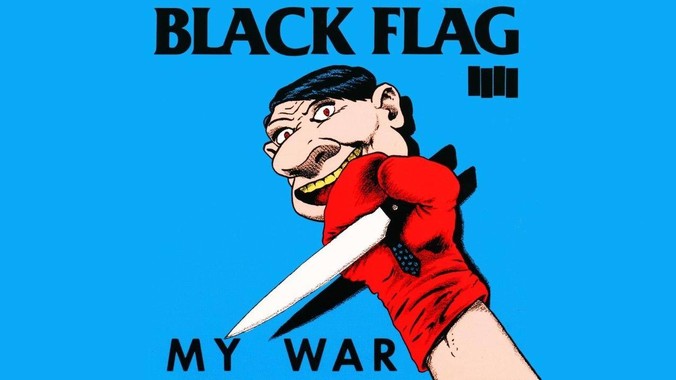 ***拍大尺度片子时摄影师不会看光吗？