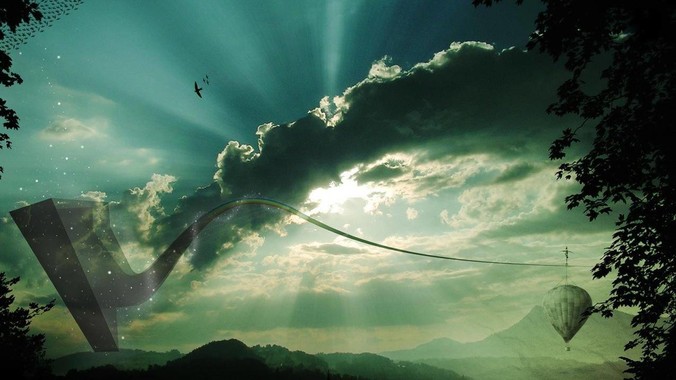 2025年了expo和Flutter学哪个？