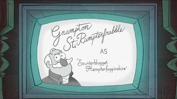 只有我觉得.doc文件比.docx文件便捷吗？