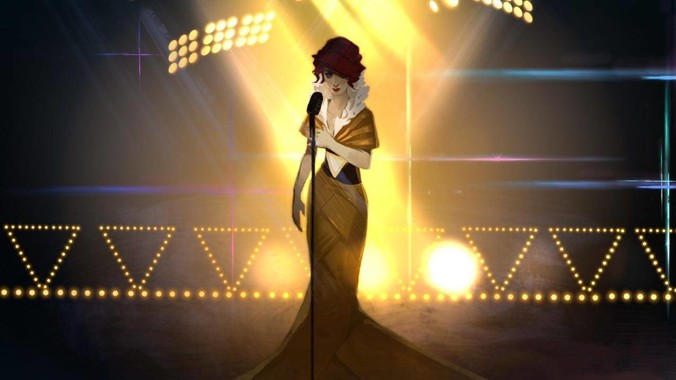 什么是 AI Agent（智能体）？