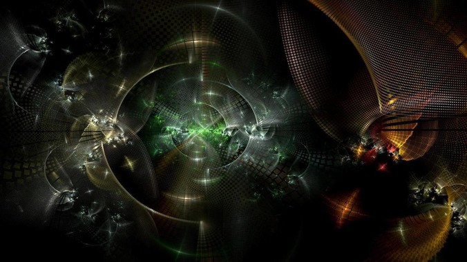 什么样的人算是中了基因***?