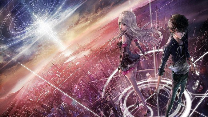 上海迪斯尼为什么老是打架？